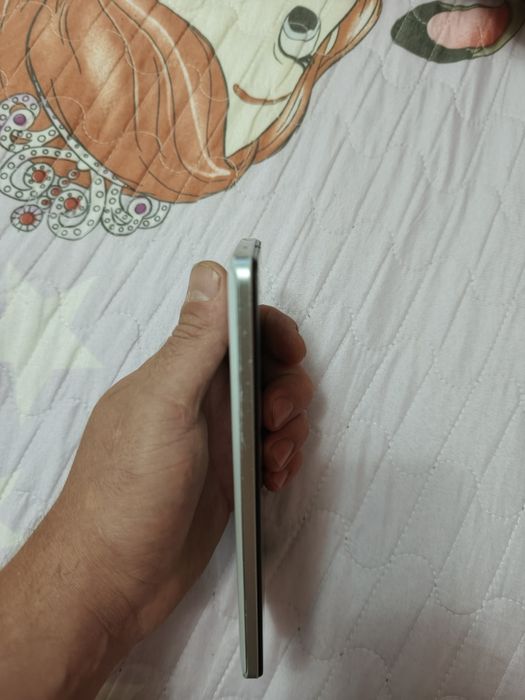 Redmi note 12 pro+ 5G