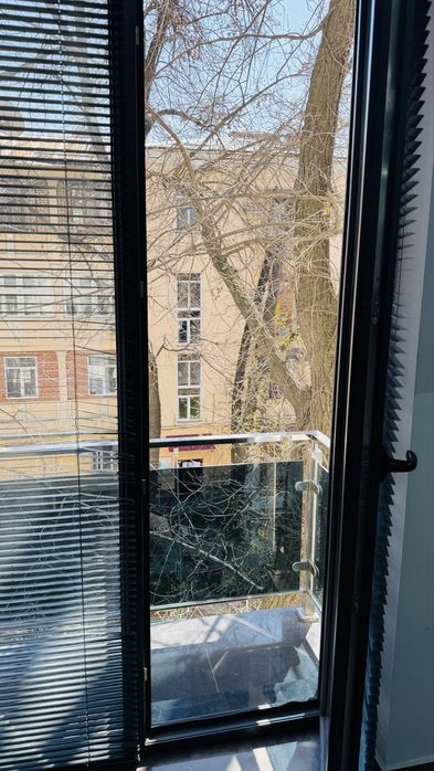 Продажа или аренда офиса в Яккасарайском р-не (Rakat business center)