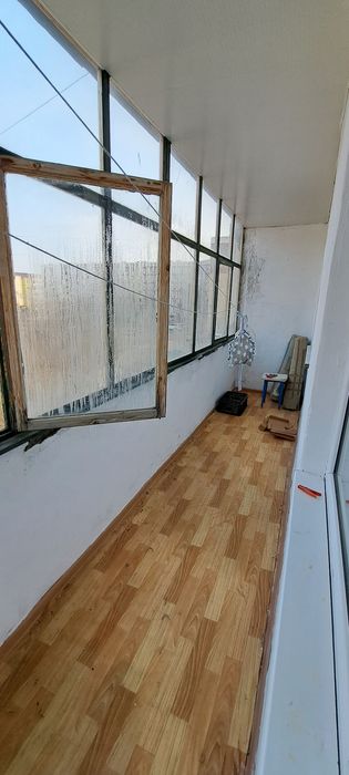 Продам однокомнатную квартиру