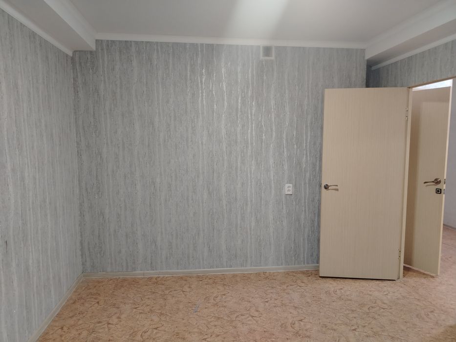 12.мил Продам кв в новостройке