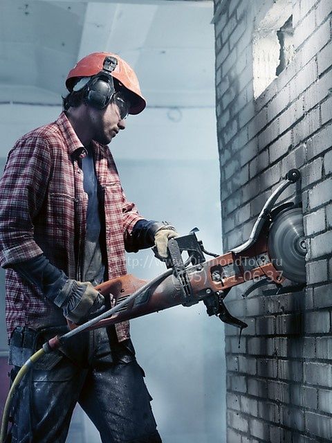 алмазная алмазное резка бетон кесиш devor kesish almazniy rezka тошкен