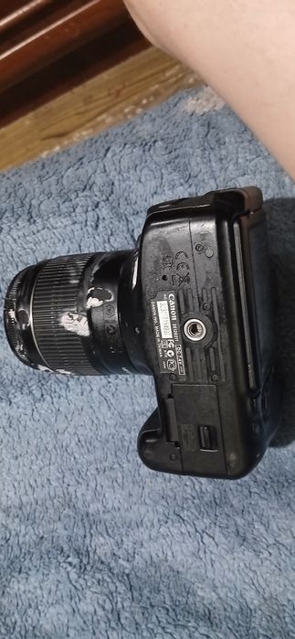 Продаю фотоаппарат