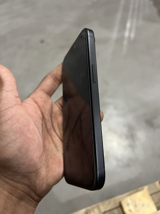 Iphone 15 sotiladi kami bor