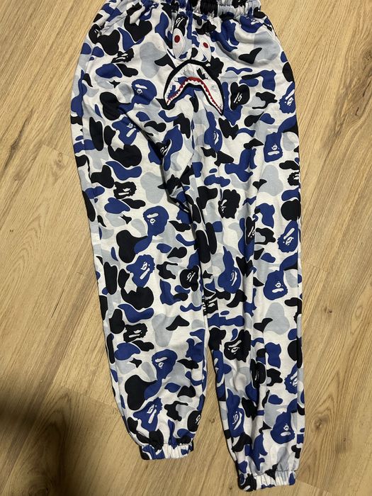 Bape Star екип XS/S