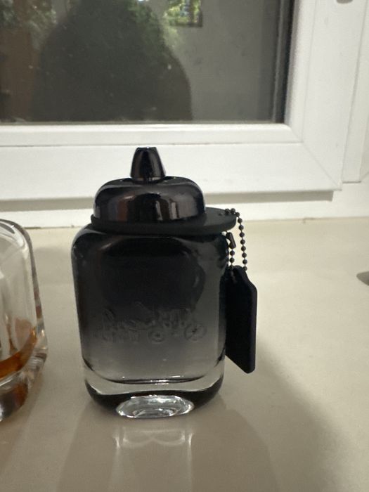 Продам духи на распив