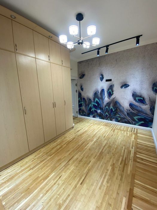 Дом аренда участок миробадский район