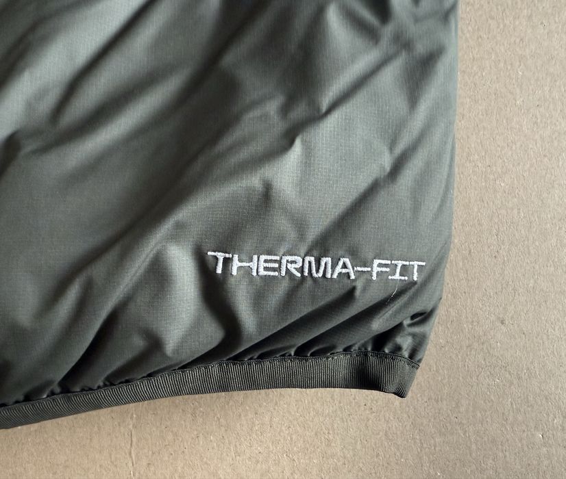 Nike Club Therma-FIT Down Puffer Jacket ОРИГИНАЛНО мъжко зимно яке - L