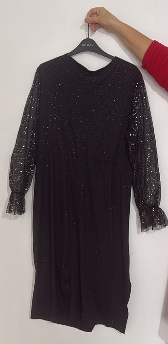 Vând rochii soacră