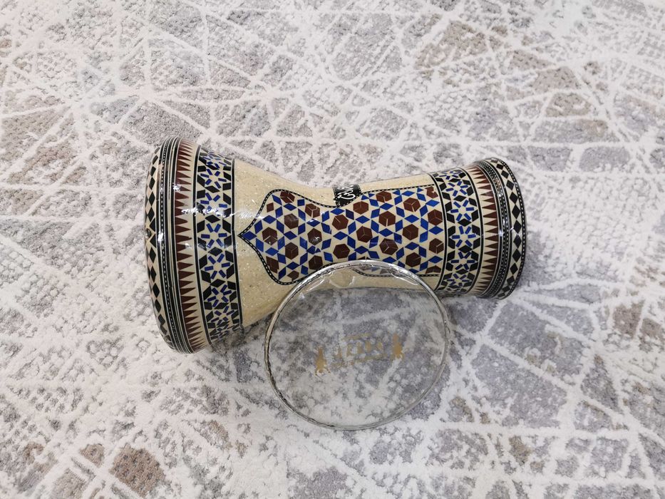 Табла ударный инструмент