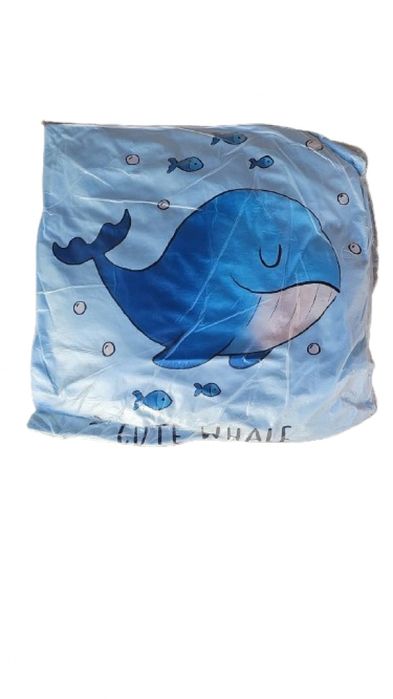 Висяща градинска люлка