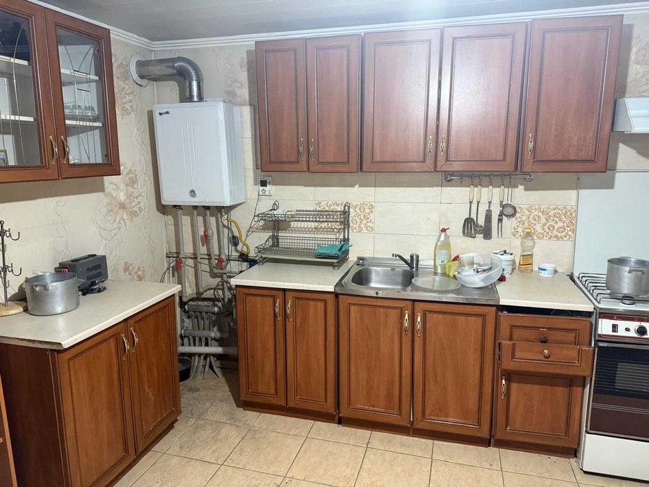 продам кухонный гранитур