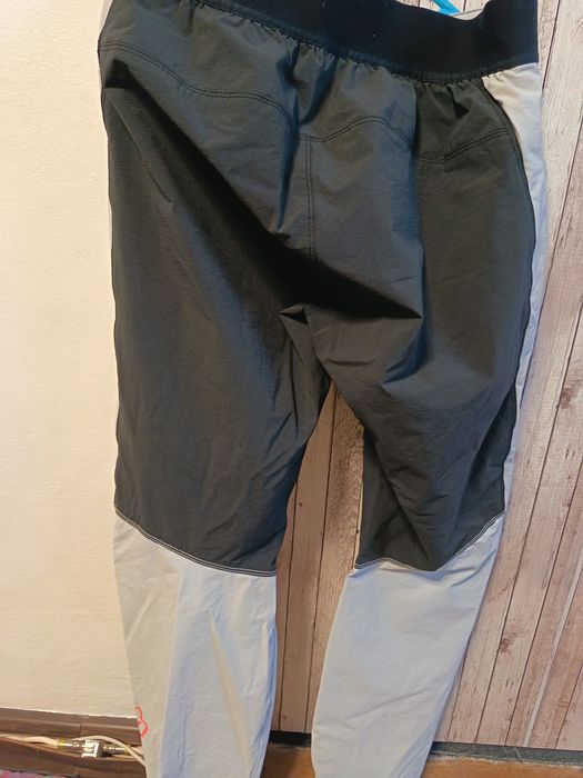 Pantaloni Fox Flexair
