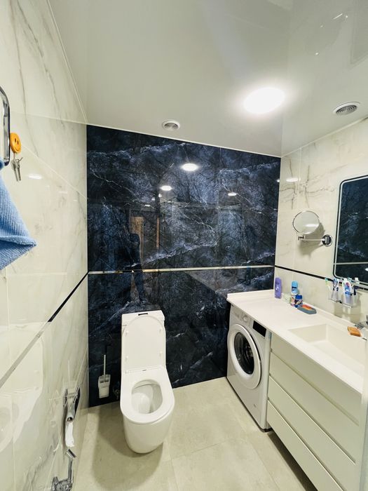 Кунлик квартира. Люкс квартира в Самарканде посуточно. Апартаменты