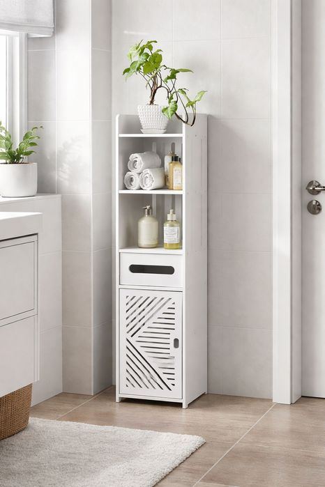 Masa machiaj/toaleta si dulapior bucatarie/baie