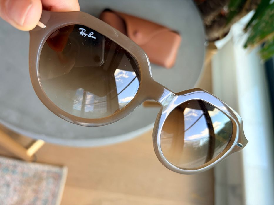 Ochelari de soare RayBan unisex