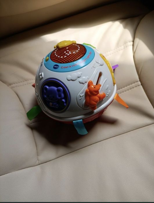 Pachet haine copii/băiat 0-2 ani