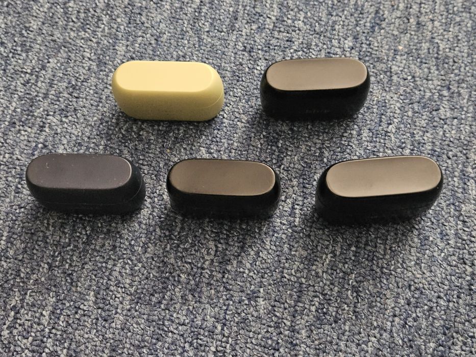 Casti Jabra Elite 75T / 75T Active  / Elite 85T / Elite 3 *descriere
