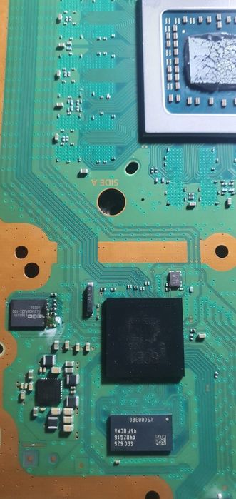 ps3,ps4,ps5  xbox360 o'yin yozib beramiz ,tamirlaymiz