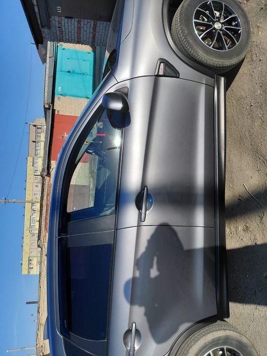 Продам Mitsubishi ASX