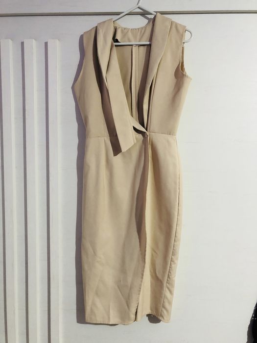 Rochii elegante S si M