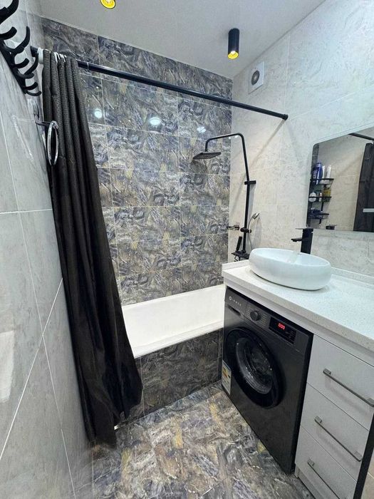 продается квартира  2³/2/4 Чилонзар 11