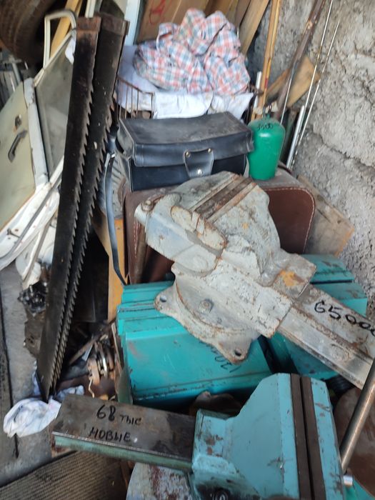 Собака пепельница утварь домашняя