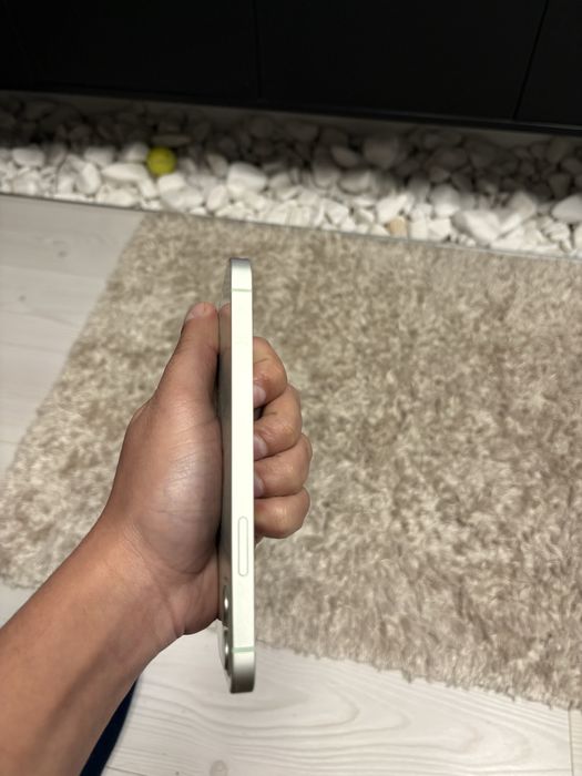 Vand Iphone 12 de 128 GB