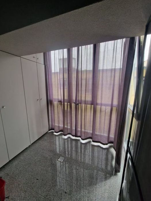 Apartament, 2 camere, de închiriat, Lacul Morii, Ciurel — fotografia 3