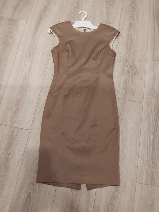 Rochie MBG collection mărimea 36