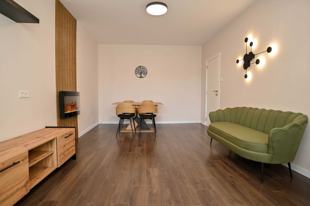 Продава се Тристаен апартамент в София, Дианабад - 70 кв.м за 3129 €/кв.м - Снимка #3