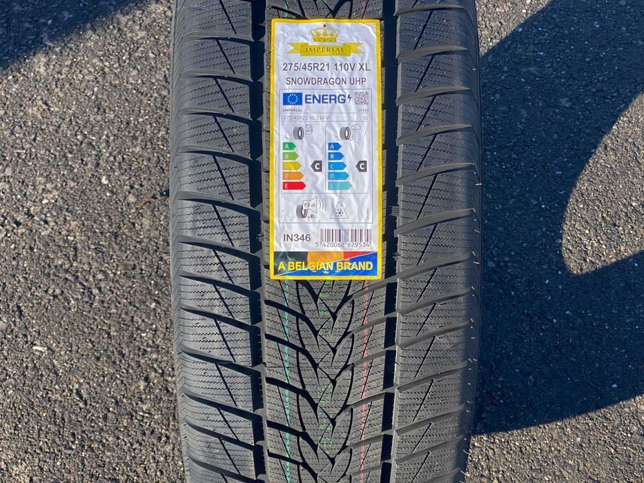 Anvelopa NOUA All Season M+S  185/65R15 Grenlander Greenwing A/S 92T XL