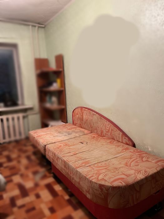 Тахты, 2 шт, самовывоз