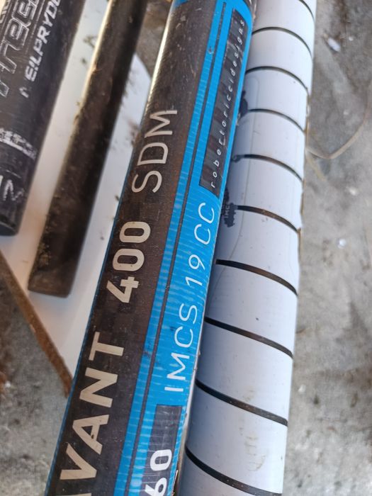 Уиндсърф,,мачти платна сърф дъски голове детски рогове всичко за сърфи