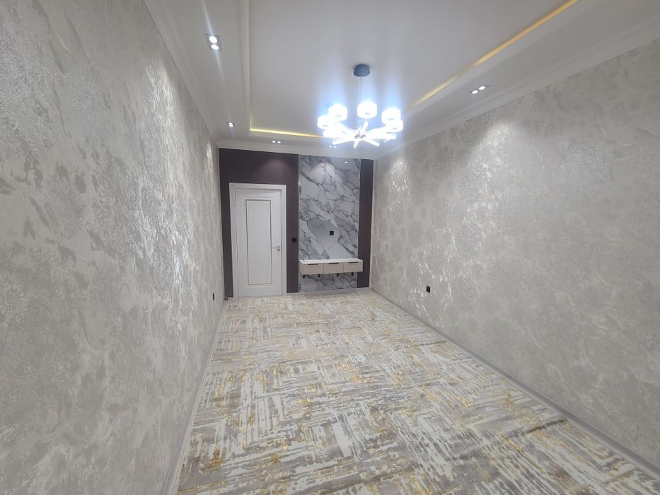 Uchtepada, Uy egasidan ijaraga 2 xonalik uy