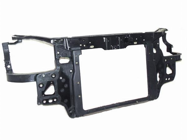 Рамка кузова  Hyundai Getz