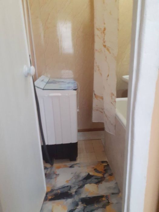 Аренда . Чиланзар 7 1/3/4