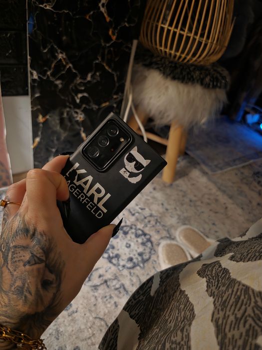 Samsung galaxy note 20 ultra 5