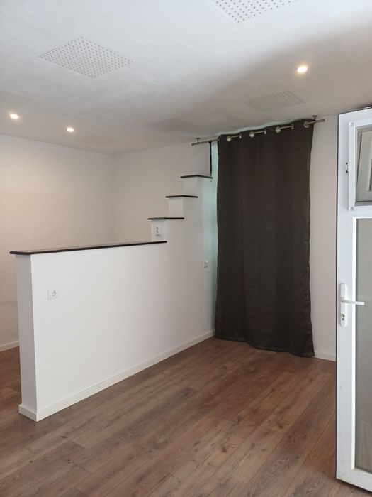 Inchirez apartament cu o camera