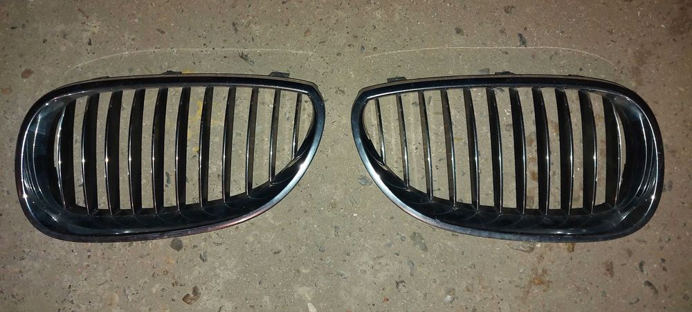 bucsi brat suspensie BMW E61 Lemförder