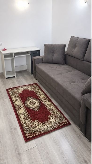 Inchirez garsoniera direct proprietar