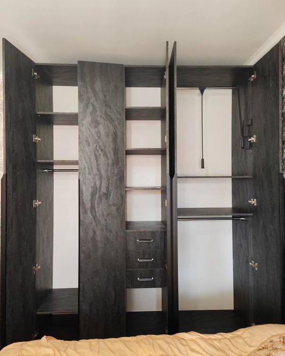 Ищете ИДЕАЛЬНУЮ мебель для вашего дома!!!