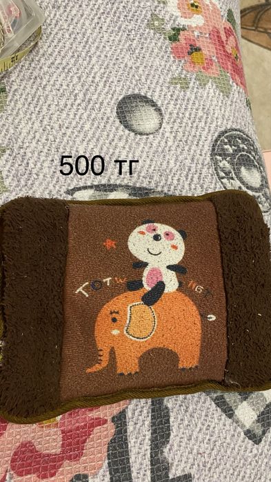 Микрофон для iPhone