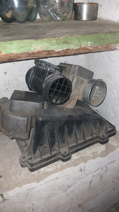 Продам эбу,валюметр,форсунки