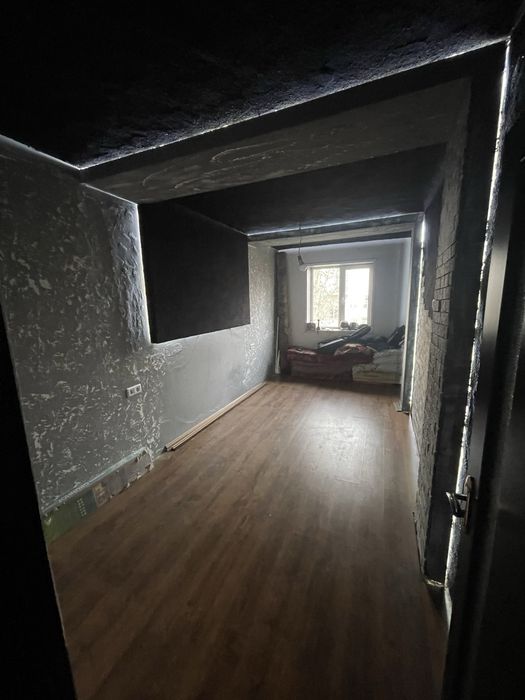 2xonalik Sotiladi kami bor