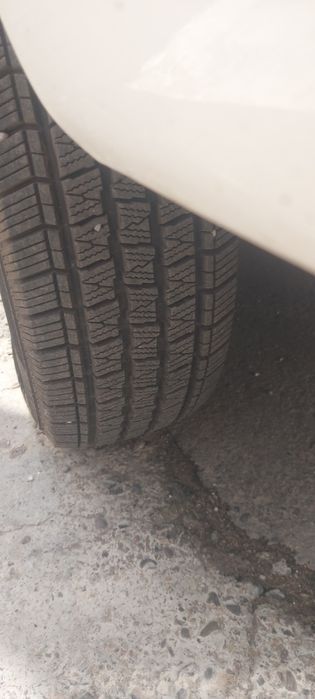 Other Damas 2018 — 4