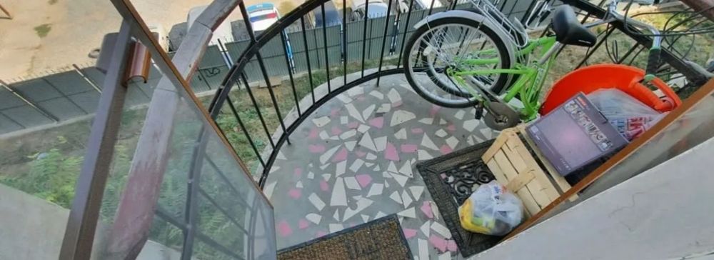 Квартира продаётся, торг возможен, срочно