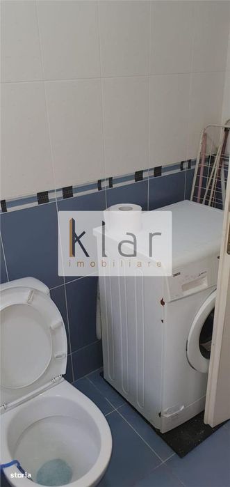 Apartament cu 2 dormitoare zona hotel Paradis - More