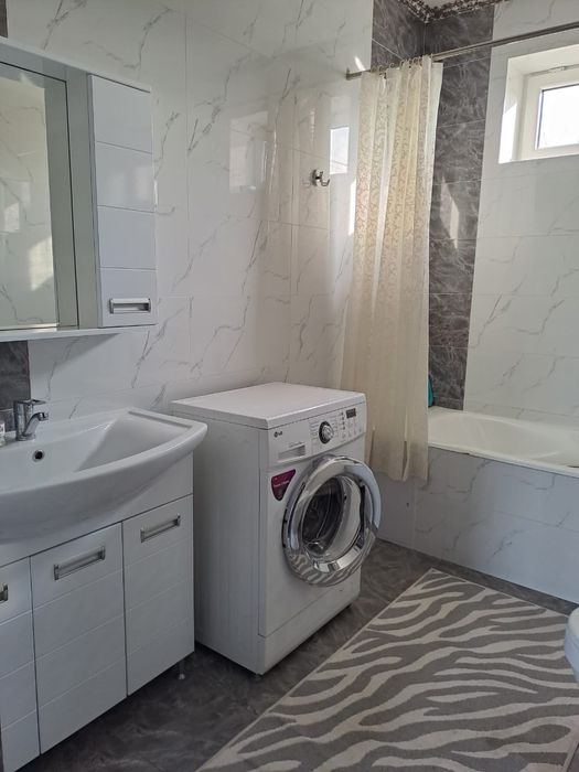 Сдаётся посуточно дом