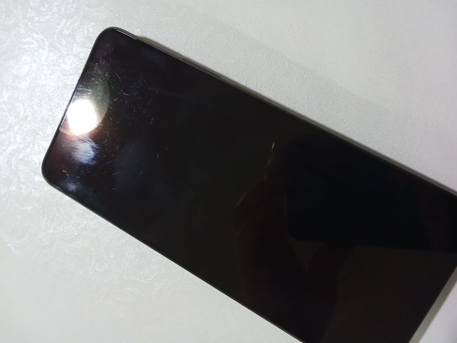 Продам Huawei nova 12i