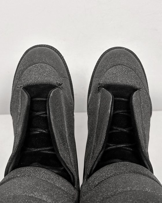 Maison Margiela Future - 41/42/43/44/45 pe stoc